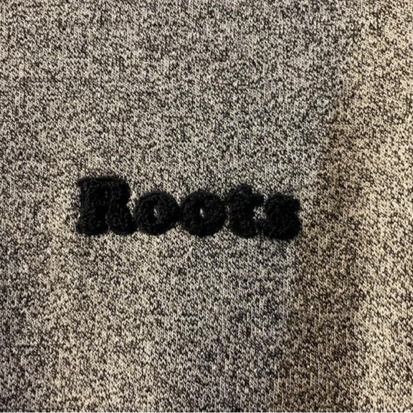 New Roots Crewneck - Picture 2 of 4